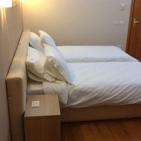 Club Herakles Hotel เกเมร์ ภายนอก รูปภาพ